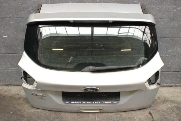 HAYON FORD KUGA 10/2010-2013 - Vue 1